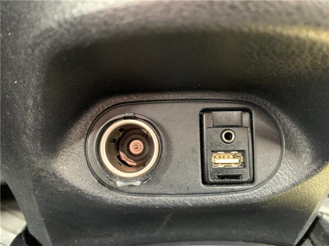 2015 Toyota Yaris  (Stk: T045241) in Scarborough - Image 15 of 17