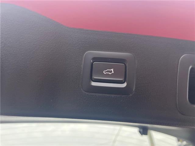 2022 Mazda CX-5 GT (Stk: M520477) in Scarborough - Image 12 of 29