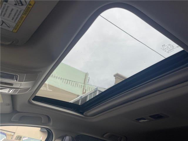 2022 Mazda CX-5 GT (Stk: M520477) in Scarborough - Image 16 of 29