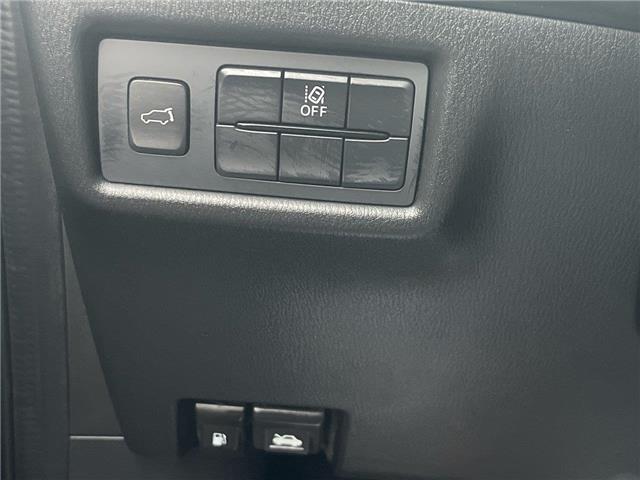 2022 Mazda CX-5 GT (Stk: M520477) in Scarborough - Image 17 of 29