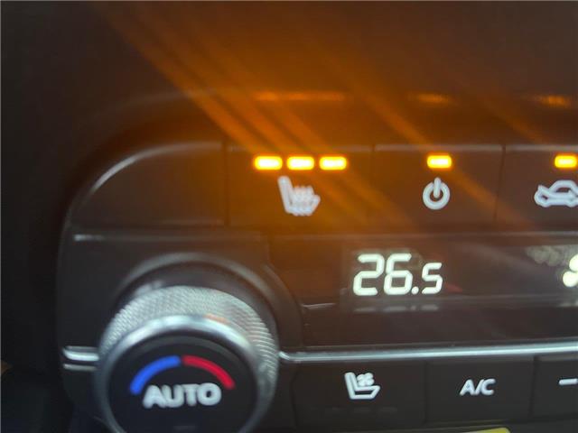 2022 Mazda CX-5 GT (Stk: M520477) in Scarborough - Image 25 of 29