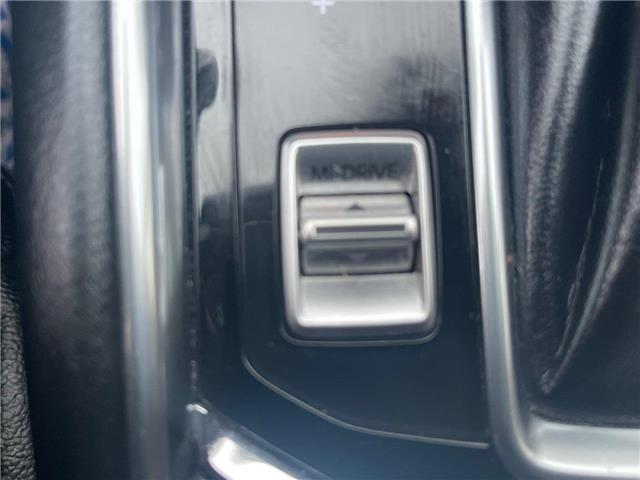 2022 Mazda CX-5 GT (Stk: M520477) in Scarborough - Image 26 of 29