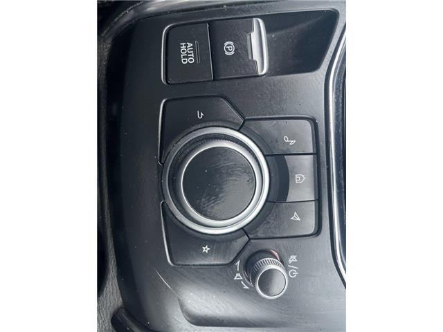 2022 Mazda CX-5 GT (Stk: M520477) in Scarborough - Image 27 of 29