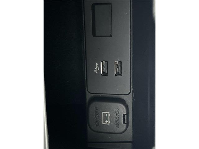 2022 Mazda CX-5 GT (Stk: M520477) in Scarborough - Image 28 of 29