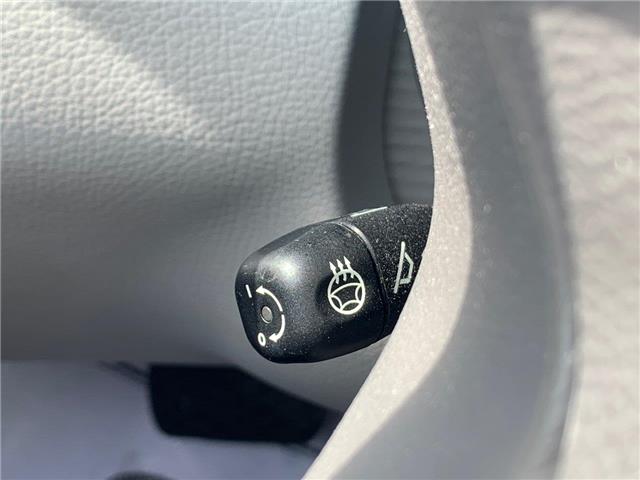 2007 Mercedes-Benz E-Class Base (Stk: M219594) in Scarborough - Image 17 of 28