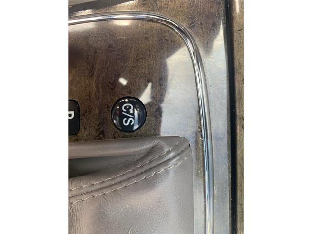 2007 Mercedes-Benz E-Class Base (Stk: M219594) in Scarborough - Image 24 of 28