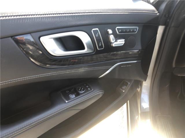 2014 Mercedes-Benz SL-Class Base (Stk: 028781) in Scarborough - Image 15 of 19 2014 Mercedes-Benz SL-Class Base (Stk: 028781) in Scarborough - Image 15 of 19