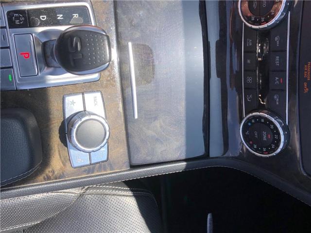 2014 Mercedes-Benz SL-Class Base (Stk: 028781) in Scarborough - Image 19 of 19 2014 Mercedes-Benz SL-Class Base (Stk: 028781) in Scarborough - Image 19 of 19