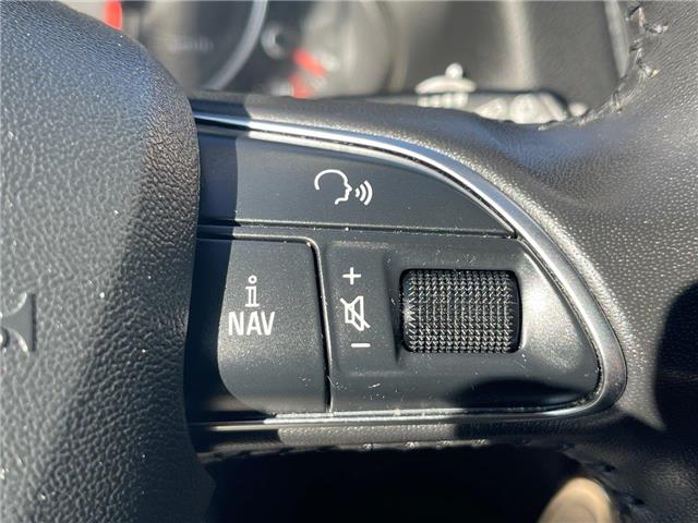 2014 Audi Q5  (Stk: A073835) in Scarborough - Image 10 of 25