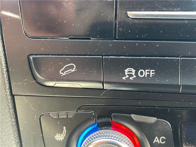 2014 Audi Q5  (Stk: A073835) in Scarborough - Image 15 of 25