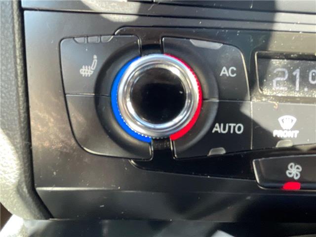 2014 Audi Q5  (Stk: A073835) in Scarborough - Image 16 of 25