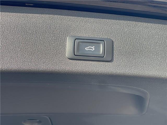 2014 Audi Q5  (Stk: A073835) in Scarborough - Image 23 of 25