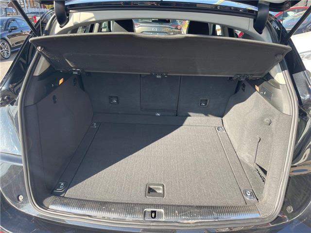 2014 Audi Q5  (Stk: A073835) in Scarborough - Image 24 of 25