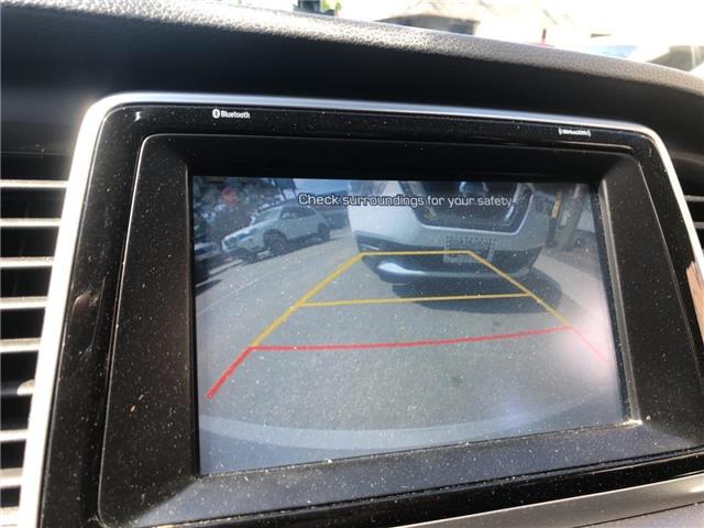 2018 Hyundai Sonata  (Stk: H607748) in Scarborough - Image 13 of 16