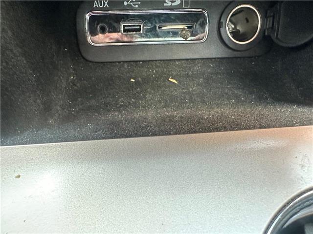 2014 Jeep Grand Cherokee Overland (Stk: J398516) in Scarborough - Image 24 of 25