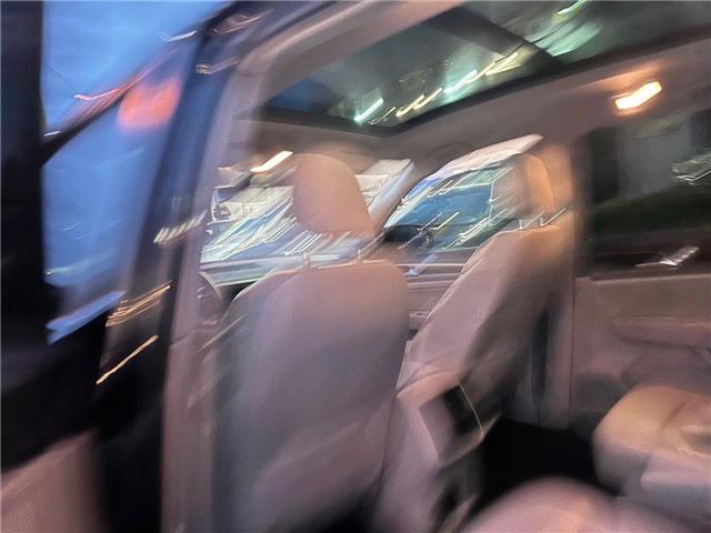 2019 Volkswagen Atlas 3.6 FSI Highline in Scarborough - Image 13 of 22 2019 Volkswagen Atlas 3.6 FSI Highline in Scarborough - Image 13 of 22