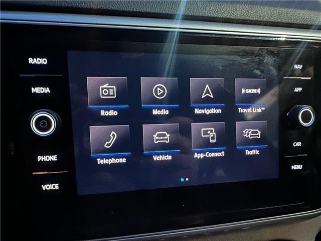 2019 Volkswagen Atlas 3.6 FSI Highline in Scarborough - Image 21 of 22 2019 Volkswagen Atlas 3.6 FSI Highline in Scarborough - Image 21 of 22