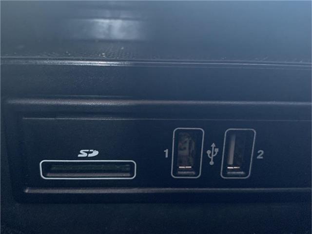 2015 Mercedes-Benz C-Class Base (Stk: M005497) in Scarborough - Image 20 of 20