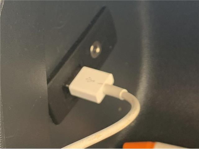 2016 Smart fortwo electric drive  (Stk: 845587) in Scarborough - Image 9 of 9