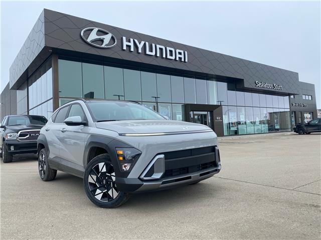 6105866737348585687allebest Hyundai Dealer Saskatoon Saskatoon South Hyundai Saskatoonhtml