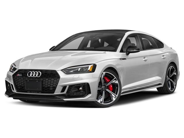 2019 Audi RS 5 2.9 (Stk: LO22702A) in Toronto - Image 1 of 12