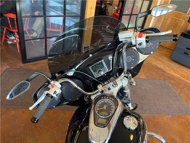 2009 Suzuki Boulevard C50T  (Stk: M-105371) in Moncton - Image 14 of 15