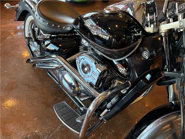 2009 Suzuki Boulevard C50T  (Stk: M-105371) in Moncton - Image 15 of 15