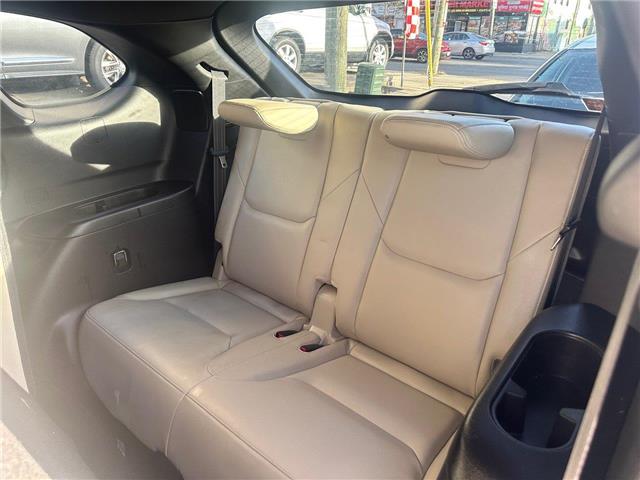 2017 Mazda CX-9  (Stk: M139869) in Scarborough - Image 9 of 27