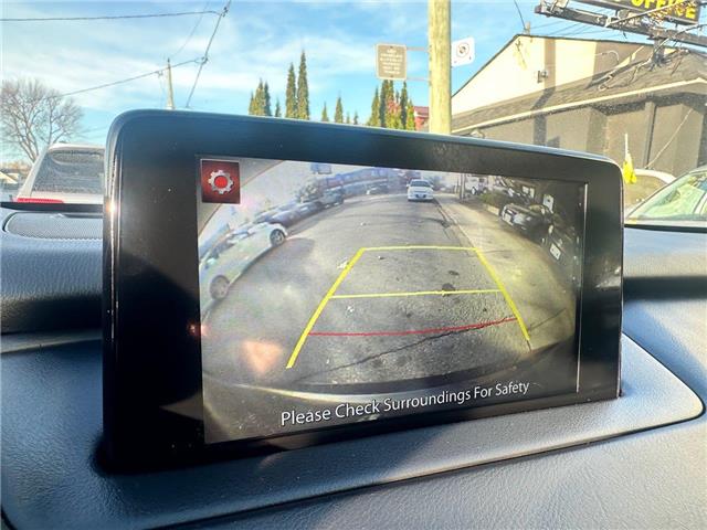 2017 Mazda CX-9  (Stk: M139869) in Scarborough - Image 23 of 27