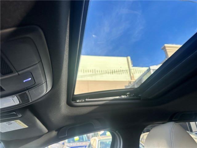 2017 Mazda CX-9  (Stk: M139869) in Scarborough - Image 17 of 27