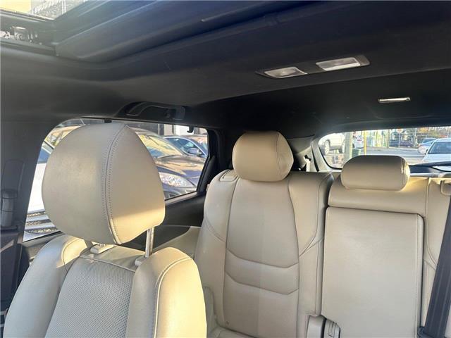 2017 Mazda CX-9  (Stk: M139869) in Scarborough - Image 18 of 27