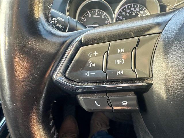 2017 Mazda CX-9  (Stk: M139869) in Scarborough - Image 26 of 27