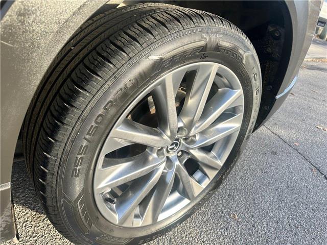 2017 Mazda CX-9  (Stk: M139869) in Scarborough - Image 27 of 27