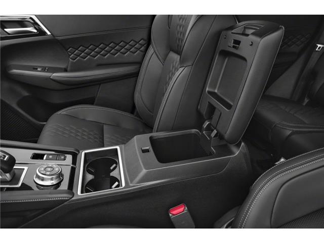 2025 Mitsubishi Outlander PHEV GT NOIR (Stk: 250961N) in Fredericton - Image 8 of 10