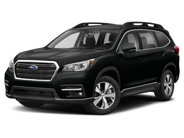 2021 Subaru Ascent Touring (Stk: 32203BZ) in Thunder Bay - Image 1 of 11