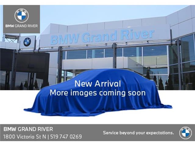 2024 BMW X3 PHEV xDrive30e (Stk: PW7381) in Kitchener - Image 1 of 1