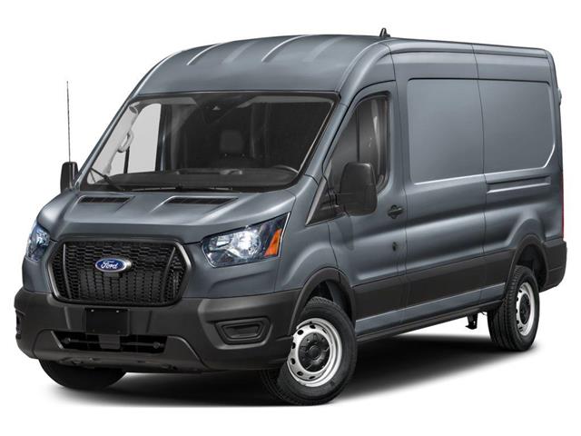 2025 Ford Transit-250 Cargo Base (Stk: 25TV434) in Newmarket - Image 1 of 10