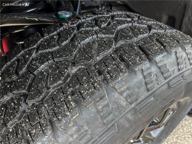 2025 Ford F-150 XLT (Stk: 25AT9944) in Airdrie - Image 7 of 25