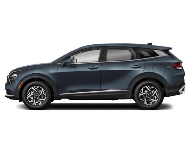 2025 Kia Sportage LX (Stk: S25216) in Stratford - Image 1 of 1