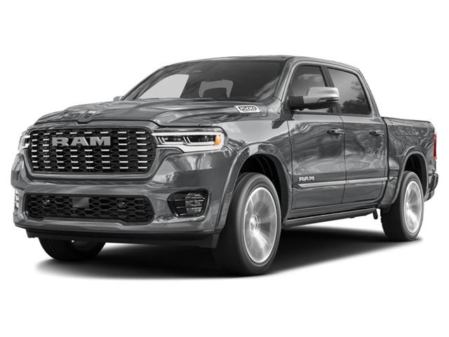 2025 RAM 1500 Sport in Lethbridge - Image 1 of 5