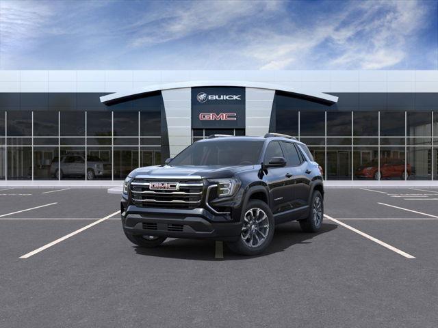 2025 GMC Terrain Elevation (Stk: 8617-25) in St. Catharines - Image 1 of 6