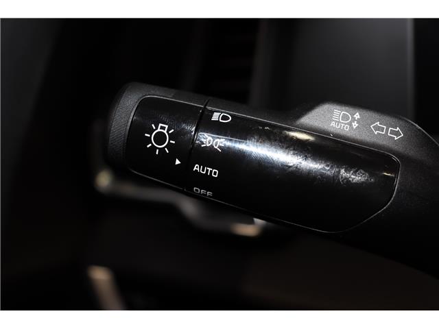 2025 Kia Sportage LX (Stk: 25973) in Edmonton - Image 18 of 19 2025 Kia Sportage LX (Stk: 25973) in Edmonton - Image 18 of 19