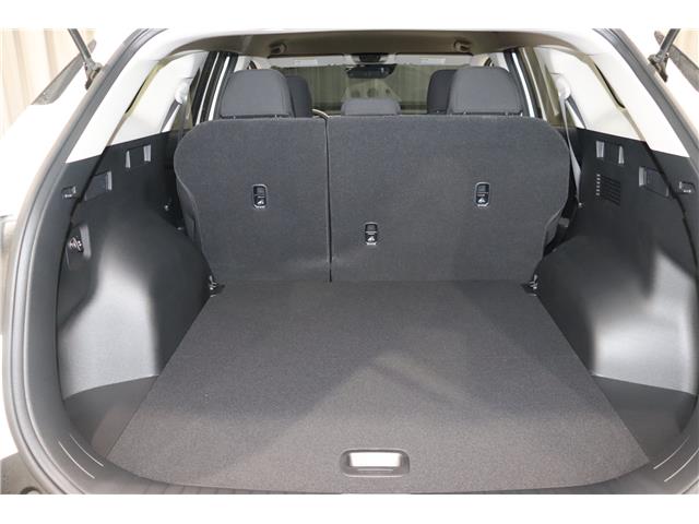 2025 Kia Sportage LX (Stk: 25973) in Edmonton - Image 16 of 19 2025 Kia Sportage LX (Stk: 25973) in Edmonton - Image 16 of 19