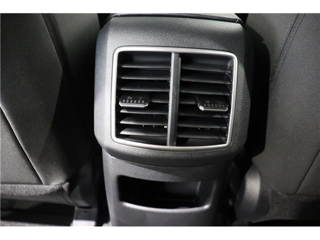 2025 Kia Sportage LX (Stk: 25973) in Edmonton - Image 15 of 19 2025 Kia Sportage LX (Stk: 25973) in Edmonton - Image 15 of 19