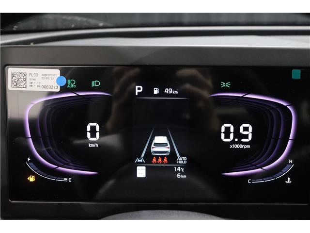 2025 Kia Sportage LX (Stk: 25973) in Edmonton - Image 19 of 19 2025 Kia Sportage LX (Stk: 25973) in Edmonton - Image 19 of 19