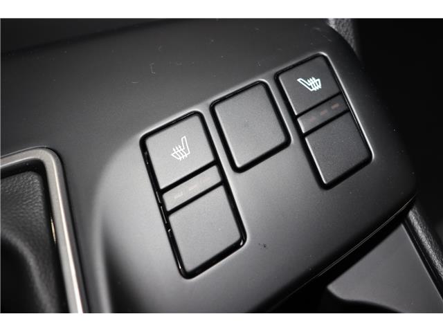 2025 Kia Sportage LX (Stk: 25973) in Edmonton - Image 10 of 19 2025 Kia Sportage LX (Stk: 25973) in Edmonton - Image 10 of 19