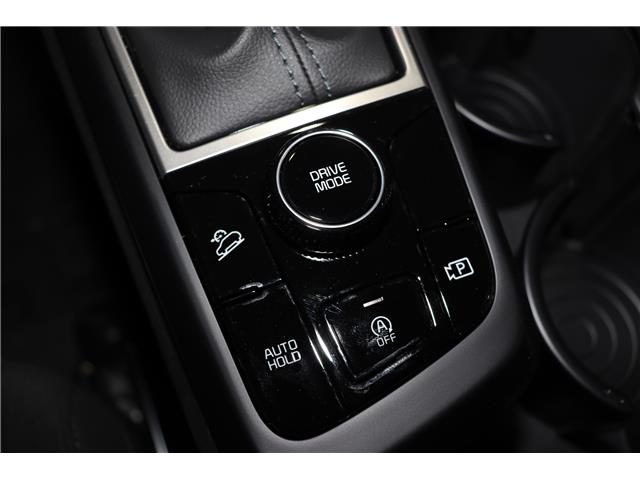 2025 Kia Sportage LX (Stk: 25973) in Edmonton - Image 13 of 19 2025 Kia Sportage LX (Stk: 25973) in Edmonton - Image 13 of 19