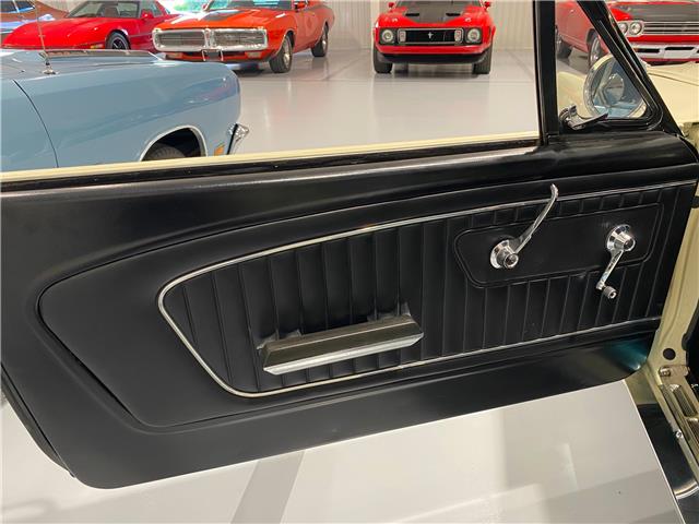 1965 Ford Mustang Shelby GT350 Tribute (Stk: 332634) in Watford - Image 7 of 33