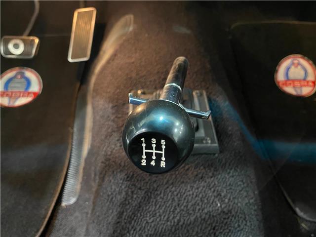 1965 Ford Mustang Shelby GT350 Tribute (Stk: 332634) in Watford - Image 12 of 33