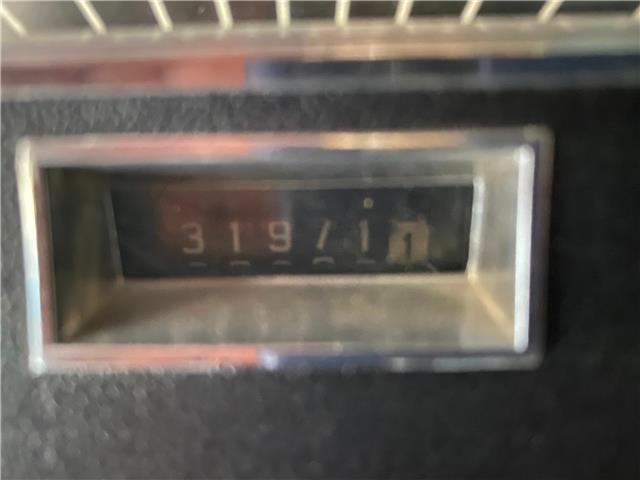 1965 Ford Mustang Shelby GT350 Tribute (Stk: 332634) in Watford - Image 14 of 33